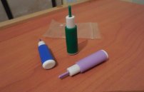 Иголки для глюкометра: цена ручки прокалывателя и ланцета