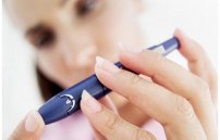 Что будет если не лечить сахарный диабет 2 типа?
