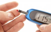 Сахарный диабет и заболевания внутренних органов: осложнения и лечение