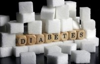 Сахарный диабет 2 степени: что это такое, признаки и лечение