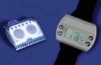 Глюкометр на руку: неинвазивный прибор для измерения уровня сахара в крови