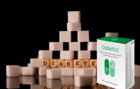 Диабет нот: отзывы врачей, цена, аналоги капсул от диабета