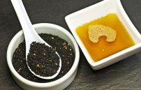 Масло черного тмина при панкреатите: чем полезно и как использовать?