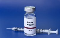 Побочные действия инсулина: чем он опасен?