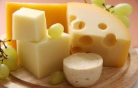 Какой сыр можно есть при панкреатите: плавленый, адыгейский, моцарелла