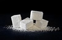 Из чего состоит сахароза: ее функции, плотность и состав