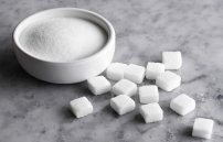 Нехватка сахара в организме: симптомы низкого уровня глюкозы в крови