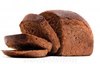 Какой хлеб можно есть при сахарном диабете 2 типа?