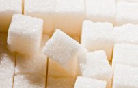 сахар в крови как влияет на давление