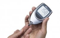 Какие есть анализатор крови на глюкозу, холестерин и мочевую кислоту?