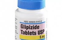 Глипизид: инструкция по применению лекарства, свойства при сахарном диабете