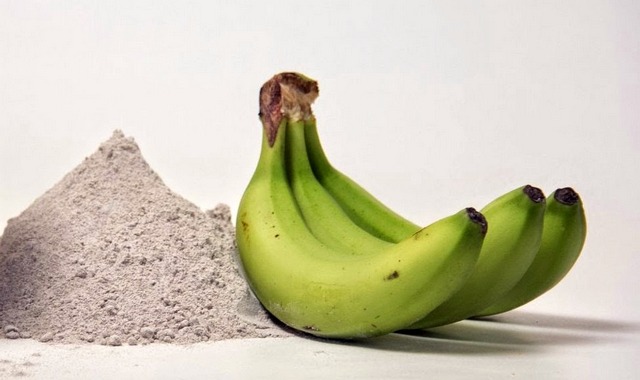 Как бананы влияют на диабет и уровни сахара в крови 2019