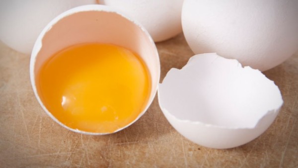 Можно ли есть перепелиные яйца при повышенном холестерине