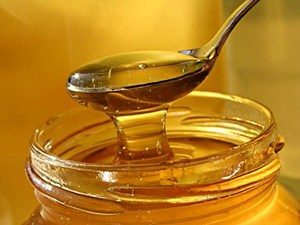Можно ли употреблять мед при сахарном диабете 2 типа