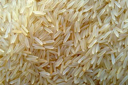Гликемический индекс макароны из твердых сортов пшеницы