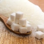 сахар при панкреатите 