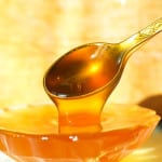 мед при панкреатите 