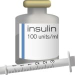 инсулин польза