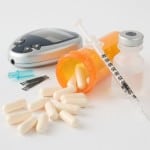 Как разбавлять инсулин чтобы точно колоть низкие дозы