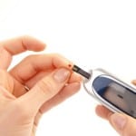 Чем можно заменить майонез при диабете thumbnail