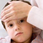 гипогликемия у детей причины