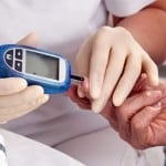 Почему трясет тело при сахарном диабете thumbnail