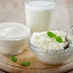 Разгрузочные дни при диабете второго типа Разгрузочные дни при диабете второго типа thumbnail