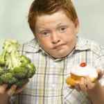 Как распознать сахарный диабет у детей thumbnail