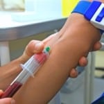 Где провериться на сахарный диабет бесплатно?