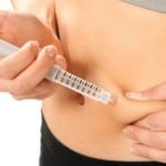 Инсулинопотребный сахарный диабет второго типа thumbnail