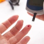 Как узнать есть ли сахар в крови без анализа thumbnail
