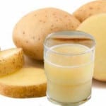 Картофельный сок польза и вред при диабете thumbnail