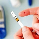 Опасный уровень сахара в крови при диабете thumbnail