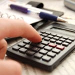 что делать если не выдают инсулин в поликлинике. Смотреть фото что делать если не выдают инсулин в поликлинике. Смотреть картинку что делать если не выдают инсулин в поликлинике. Картинка про что делать если не выдают инсулин в поликлинике. Фото что делать если не выдают инсулин в поликлинике