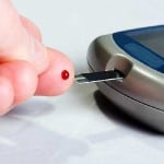Можно ли слезть с инсулина при 2 типе диабета thumbnail
