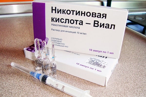 Как и чем можно снизить холестерин в домашних условиях 2 Как и чем можно снизить холестерин в домашних условиях 97