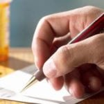 что делать если не выдают инсулин в поликлинике. Смотреть фото что делать если не выдают инсулин в поликлинике. Смотреть картинку что делать если не выдают инсулин в поликлинике. Картинка про что делать если не выдают инсулин в поликлинике. Фото что делать если не выдают инсулин в поликлинике