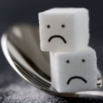 Признаки сахарного диабета у детей 12 лет: причины развития в подростковом возрасте?