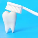 Можно ли вырывать зубы при диабете thumbnail