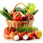 овощи при диабете