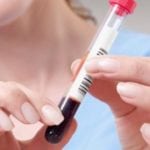 Норма инсулина в крови у подростков натощак: в чем причина колебания уровня гормона