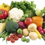 овощи для диабетиков
