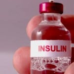 Инсулин побочные дейсвтия сахарный диабет