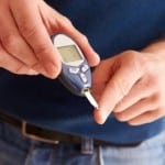 Характеристика ранних стадий сахарного диабета