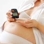 виды диабета у беременных можно ли рожать при сахарном диабете