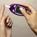 Симптомы пониженного сахара в крови у женщин: причины и признаки