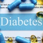 механизм развития диабета факторы