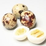 как готовить перепелиное яйцо диабетику