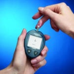 Сахарный диабет 2 типа: лечение эффективными препаратами и таблетками