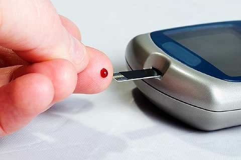 Можно ли отказаться от инсулина: как соскочить и слезть с гормона ...